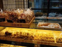 -读酥世家(宛平南路店)