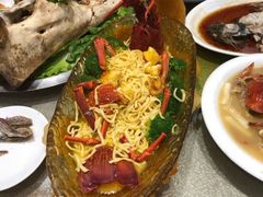 -小元国大酒店(环城东路店)