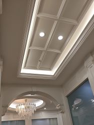 -韩辰医疗美容医院