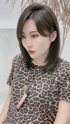 -16番发型