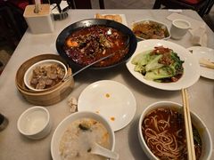 -金鼎轩(方庄天坛店)