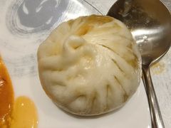 -得福包子馆