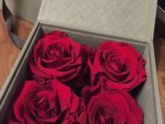 -ROSEONLY诺誓(广州K11店)