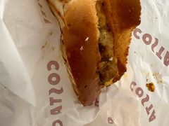 -COSTA COFFEE(张江软件园店)