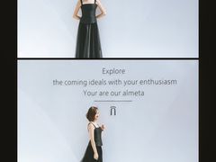 -漫旅映像旅行跟拍摄影·化妆服装旅拍(厦门鼓浪屿店)