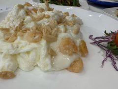 -新兴家喻酒家·羊城名宴(昌岗店)