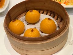 -苏浙汇(朝外店)