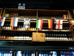 -琶醍壹号•潮菜江景餐吧