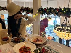 -火璽·園