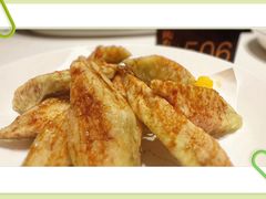 -炳胜品味(海印总店)