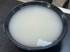 -常鲜德乐购迎桂馒头店(麻巷公寓店)