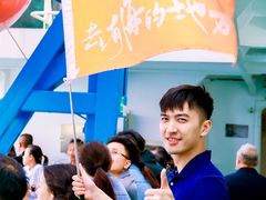 -徐记海鲜(观沙岭|滨江新城店)