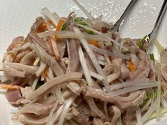 -万盛合(渔人码头店)