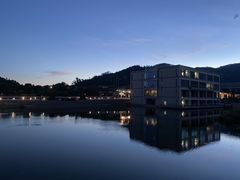 -厦门国家会计学院