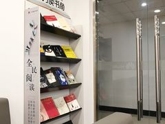 -华为授权服务中心(亚运村洛克时代)