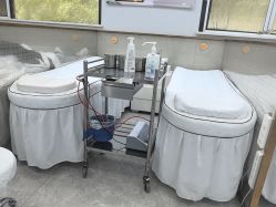 -悟空祛痘·诺奖技术专业店