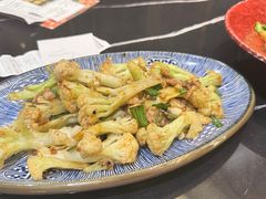 -粤·向群饭店(二沙岛店)