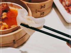 -金鼎轩(亚运村店)