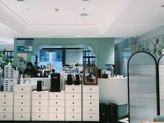 -一尺花园(安和花园店)