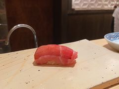 -晴空·日本料理(万象城店)