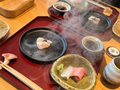 -炎橘·板前料理 Omakase
