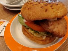 -必胜客(安河桥北店)