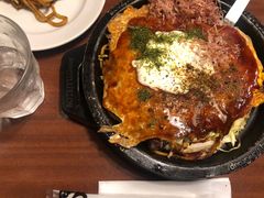 -关西国际机场直营免税店