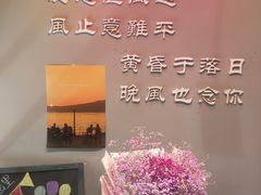 -民谣里火锅小馆(工人村店)