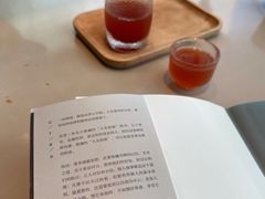 -蔡澜港式点心(皇庭广场店)