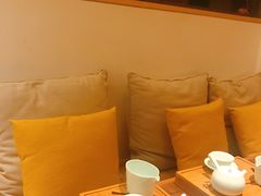 -梅间堂茶馆(绿地缤纷城店)
