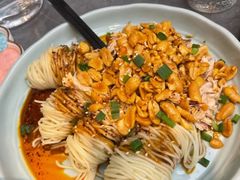 -江南里·新浙菜(苏州大悦城店)