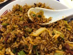 -怪噜范·老贵阳街头名小吃(鸿通城店)