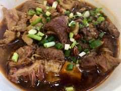 -壹德壹(锦都店)