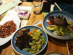 -通海俄式烧烤(下瓦房店)