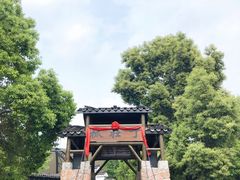 -成都欢乐谷