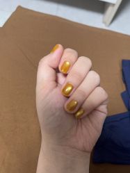 -M13瑾玳•专业美甲美睫
