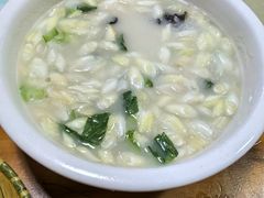 -老济南民间小吃·传统鲁菜(芙蓉街店)