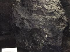 -抚顺煤矿博物馆