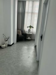 -索菲医疗整形美容