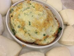 -唐晋人家(源深路店)