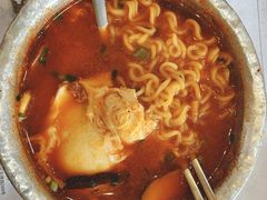 -纽斯桑拿会所(天山店)