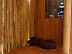 -唐庄·城市温泉(中润大道店)