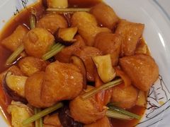 -伊隆斋(什刹海店)