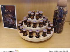 -莲花国际广场
