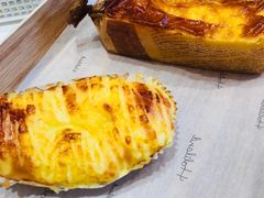 -好利来(东四店)