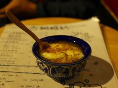 -古树酸奶(八廓南街店)