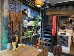 -太平张醪糟(西街直营店)