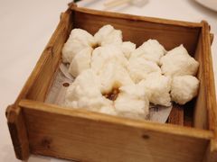 -顺德渔村·岭南一号