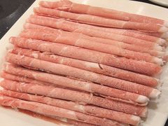 -迎宾楼(解放西街店)