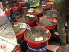 -方林富炒货店(西溪路78号本人店)